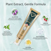 ELAIMEI TCM Scar And Acne Mark Removal Gel Cream, 30g