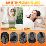 ELAIMEI Multivitamin Patches, 60pcs