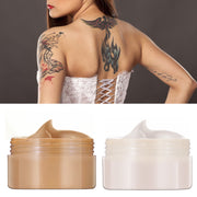 ELAIMEI Tattoo Full Coverage Concealer Set