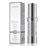 ONE1X Anti Aging Eye Serum, 15g