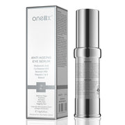 ONE1X Anti Aging Eye Serum, 15g