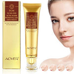 ALIVER Removal Gel Ointment for Scar & Acne Marks, 30ml