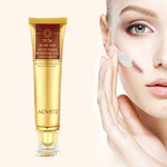 ALIVER Removal Gel Ointment for Scar & Acne Marks, 30ml