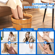 YECUCE Pure & Natural Magnesium Flakes, 250g