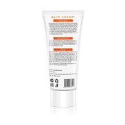 BESTNIFFES Hot Slimming Cream, 60ml