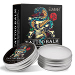 ELAIMEI Tattoo Lightening Aftercare Balm, 30g