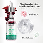 SEFUDUN AHA 30% & BHA 2% Salicylic Acid Serum, 30ml