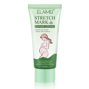 ELAIMEI Anti Stretch Mark Cream, 60ml