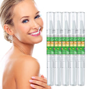 ALIVER Body Skin Tag Remover Pens, Anti Mole & Wart Kit, 5pcs