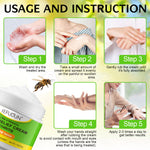 SEFUDUN Joint Relief Cream, 30g