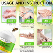 SEFUDUN Joint Relief Cream, 30g