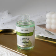 ENVISHA Dark Spot Corrector Oil, 30ml