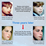 PURVIGOR Anti Snoring Sleep Strips Gentle Mouth Tape for Nose Breathing Low Loud Snoring Relief 90 pcs