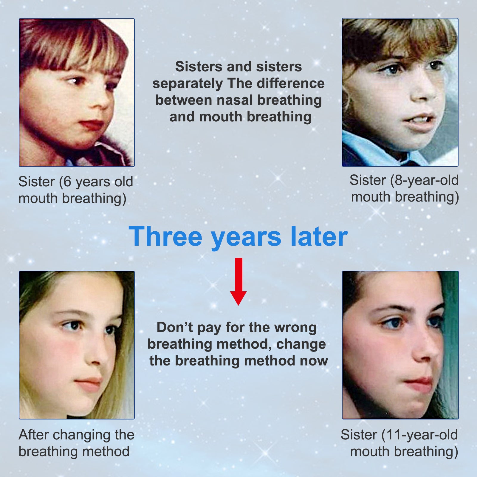 PURVIGOR Anti Snoring Sleep Strips Gentle Mouth Tape for Nose Breathing Low Loud Snoring Relief 90 pcs