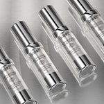 ONE1X Anti Aging Eye Serum, 15g