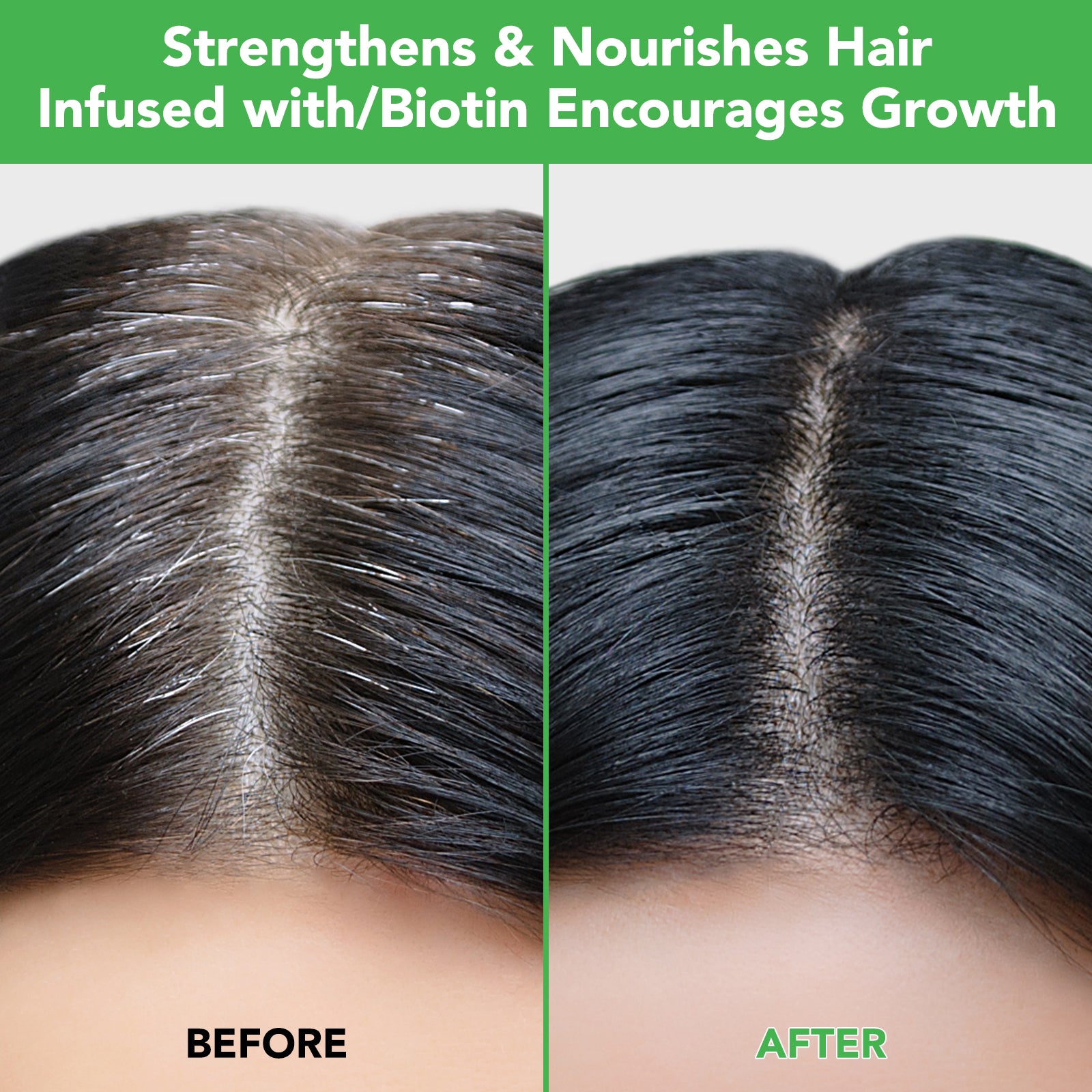 ALIVER Rosemary Hair Growth Conditioner, 300ml