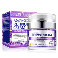 Elbbub 2.5% Retinol Face Cream