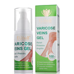 ELBBUB Varicose Viens Gel, 100ml