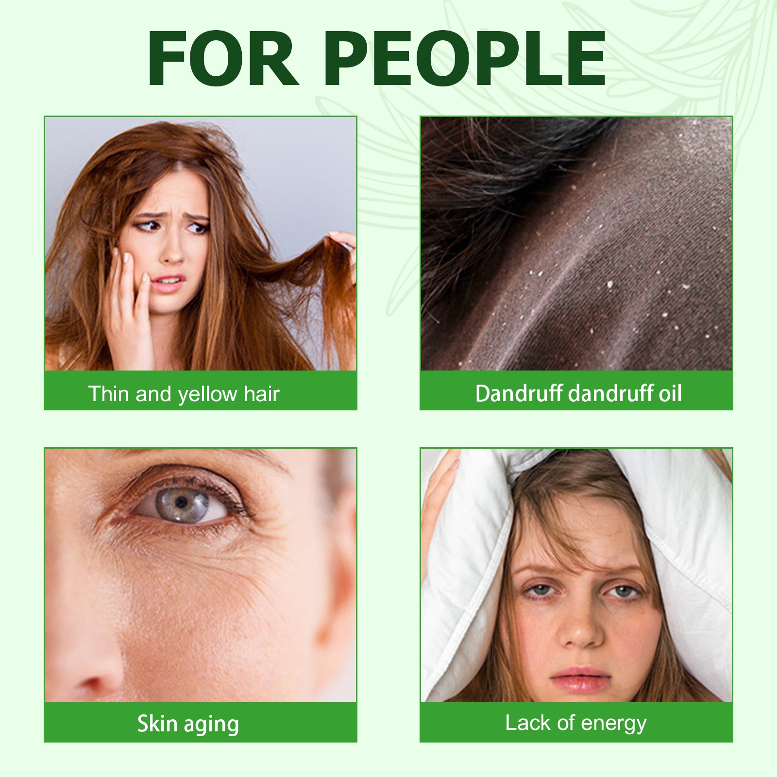 KIZENKA Rosemary Essential Oil, 60ml