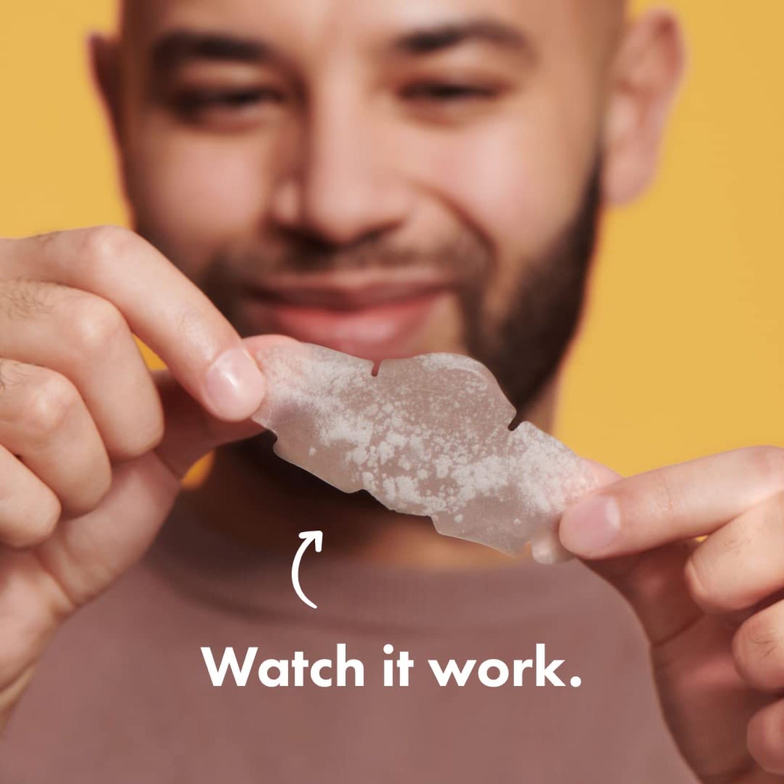 ELAIMEI Nose Pimple Patches, 12pcs