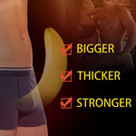 IKZEE Titan PRO Gel for Men, 50ml