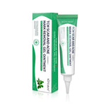 Nifeishi  Advanced Scar Removal Gel Cream Treatment Repair Acne Marks Ointment Skin Care