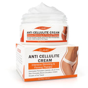 ELAIMEI Anti Cellulite Body Cream, 100g