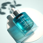 ONE1X Pure Hyaluronic Acid Face Serum, 30ml
