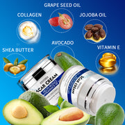 ENVISHA Scar Removal Cream, 50ml