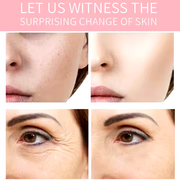 ENVISHA Retinol Whitening Cream, 50ml