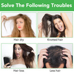 ALIVER Rosemary Hair Growth Conditioner, 300ml