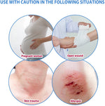 SEFUDUN Skin Tag & Wart Removal Cream, 20g