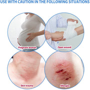 SEFUDUN Skin Tag & Wart Removal Cream, 20g