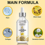 SEFUDUN Active Collagen Serum, 30ml