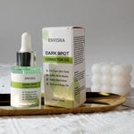 ENVISHA Dark Spot Corrector Oil, 30ml