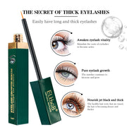 ELBBUB Eyelash Growth Serum, 5ml
