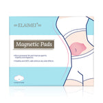 ELAIMEI Magnetic Slimming Patches for Body Fat Burning