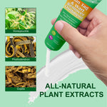 ALIVER Body Skin Tag & Wart Remover Ointment, 20g