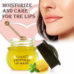 ELAIMEI Propolis Repair Lip Mask, 10g