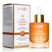 ONE1X Pure Vitamin C Serum, 30ml