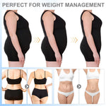 ALIVER Slimming Patches, 30pcs