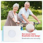 SEFUDUN Diabetes Control Patches, 6pcs