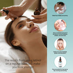 ELBBUB Retinol Face Serum, 30ml