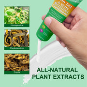 ALIVER Body Skin Tag & Wart Remover Ointment, 20g