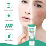 Iffudoit Dark Spot Skin Correcting Cream Remover for Face and Body
