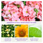 Elbbub 2.5% Retinol Face Cream