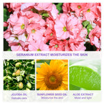 Elbbub 2.5% Retinol Face Cream