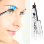 ALIVER Enhancing Eyelash Growth Serum, 5ml