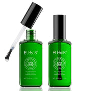 ELBBUB Blackhead Face Mask Essence, 17ml