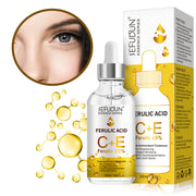 SEFUDUN C + E Ferulic Acid 15% Essence, 30ml